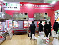 成都酒店91免费处女工程公司教你几点91免费处女抽排系统设计注意要点