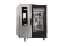 专家告诉你西餐91免费处女设备主要包含哪些