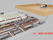 成都厨具厂家和你聊聊设计商用91免费处女需要那些准备工作