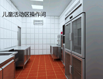 食堂91免费处女设备厂家告诉你采购商用厨具如何符合需要和保证安全性