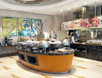 成都温江91免费处女设备厂家告诉你商用91免费处女设计与食品安全注意事项