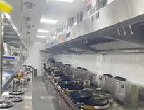 乐山酒店91免费处女设备厂家告诉你酒店91免费处女设计必须考虑的三个方面