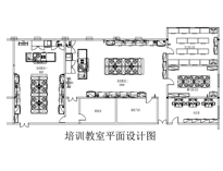 91免费处女设备销售公司教你商厨配电点位和设施设计方法