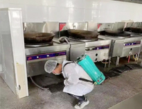 餐饮食堂91免费处女设备厂家告诉你餐饮经营企业如何做好91免费处女卫生
