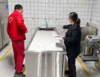 商用厨具十大品牌厂家告诉你商用厨具热力指标有那些